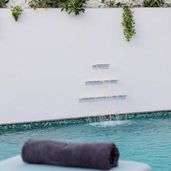 Dioni Boutique Hotel 31