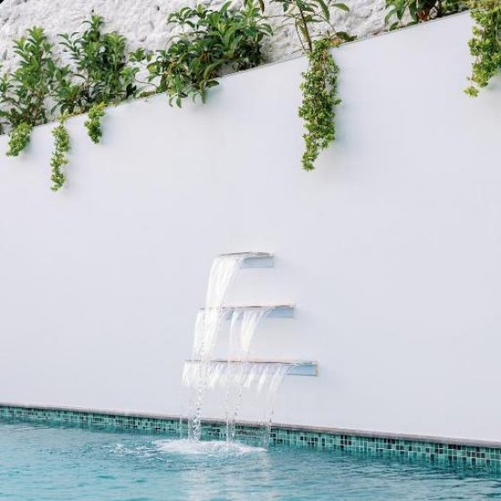 Dioni Boutique Hotel 32