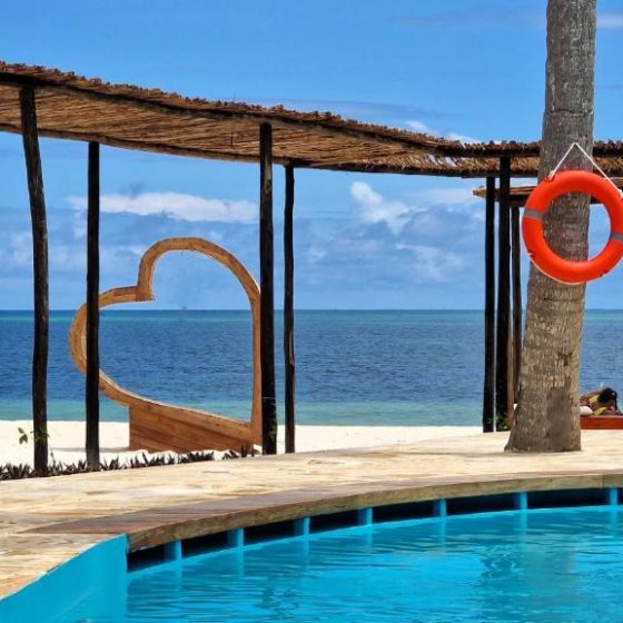 Dream Of Zanzibar 21
