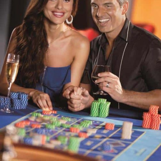 Dreams Royal Beach Punta Cana 11