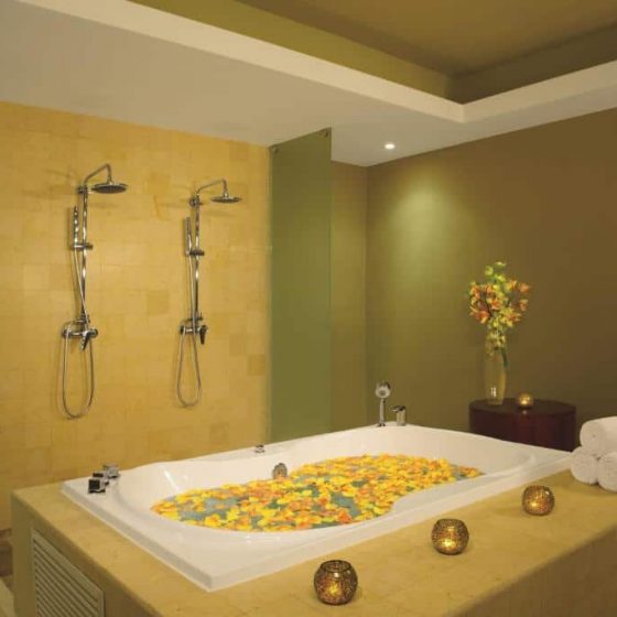 Dreams Royal Beach Punta Cana 3