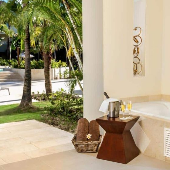 Dreams Royal Beach Punta Cana 32