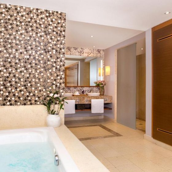 Dreams Royal Beach Punta Cana 35