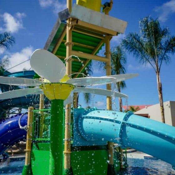 Dreams Royal Beach Punta Cana 38