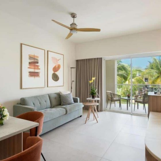 Dreams Royal Beach Punta Cana 47