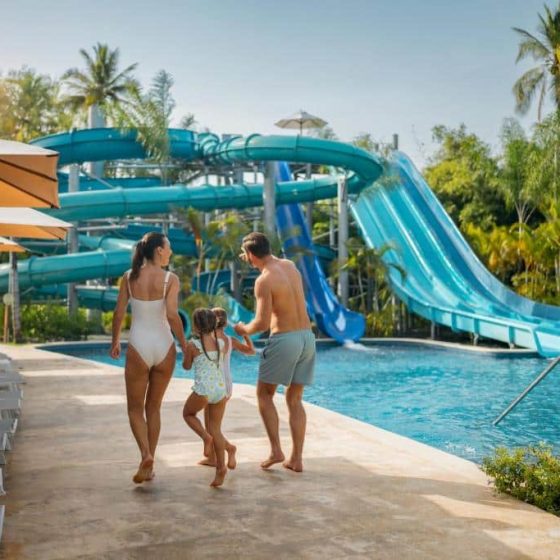 Dreams Royal Beach Punta Cana 70