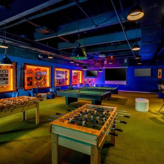 Dreams Royal Beach Punta Cana 71