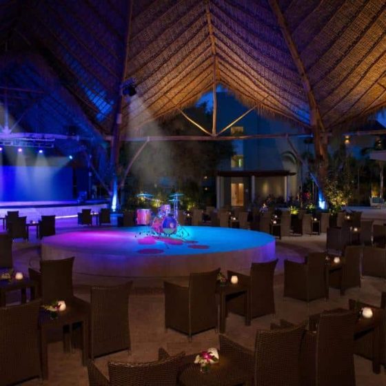 Dreams Royal Beach Punta Cana 72