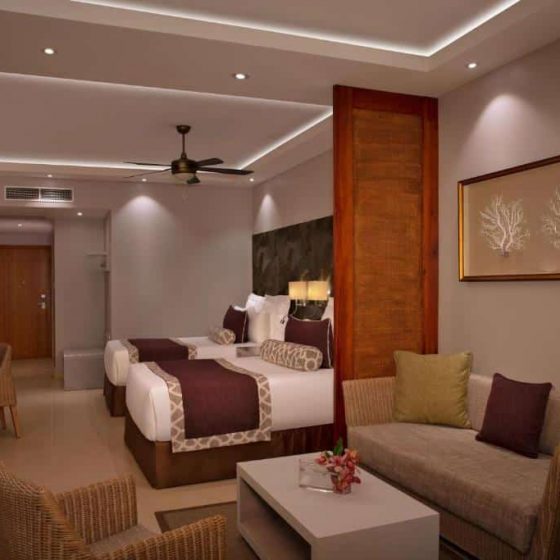 Dreams Royal Beach Punta Cana 74