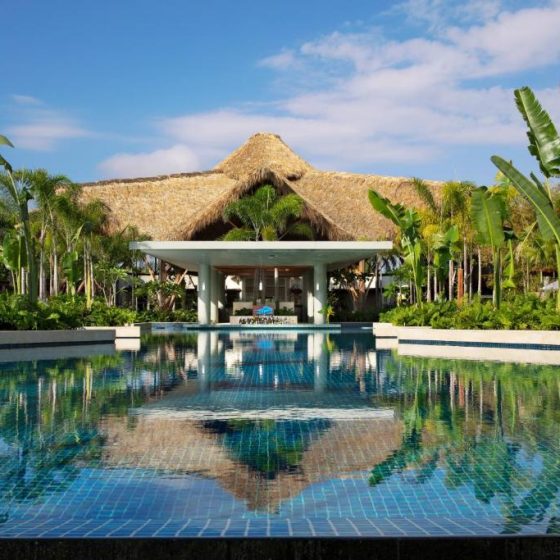 Dreams Royal Beach Punta Cana 75