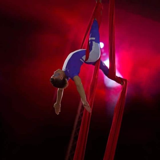 Dreams Royal Beach Punta Cana 9