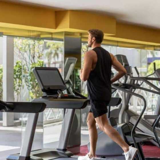 Dusit Thani Manila 41