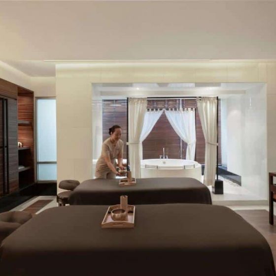 Dusit Thani Manila 47