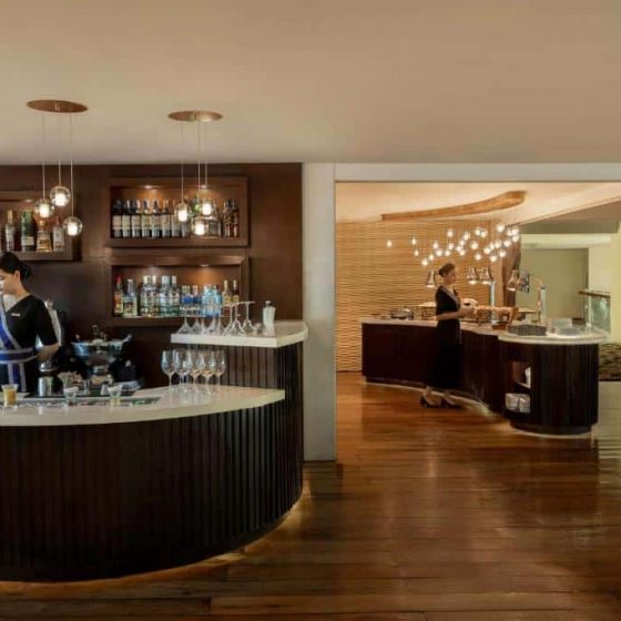 Dusit Thani Manila 49