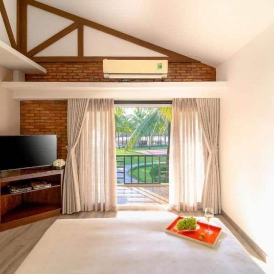 Famiana Resort & Spa 17
