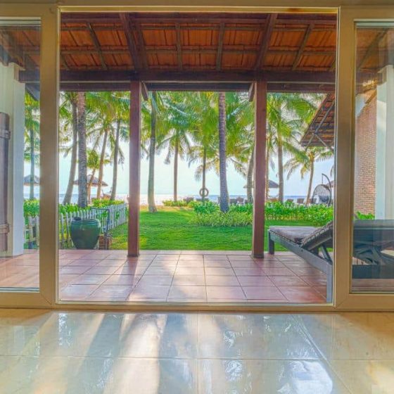 Famiana Resort & Spa 22