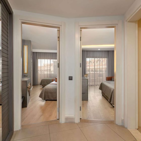 Family Room2