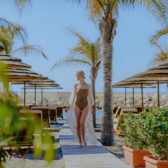Four Seasons Hotel 16