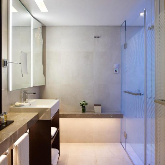 Four Seasons Hotel 31