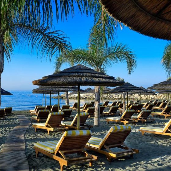 Four Seasons Hotel 4