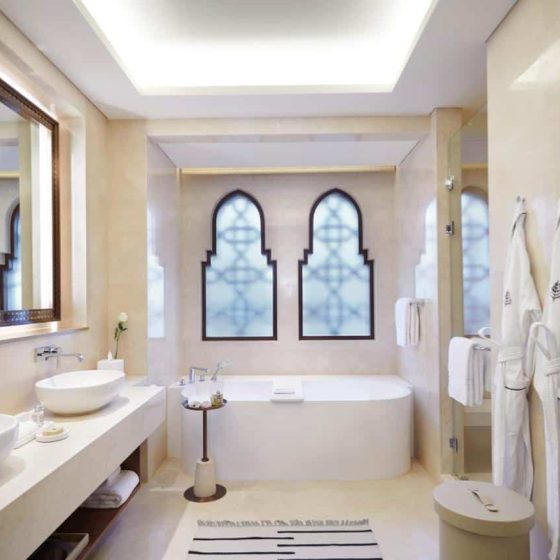 Four Seasons Resort Sharm El Sheikh 28