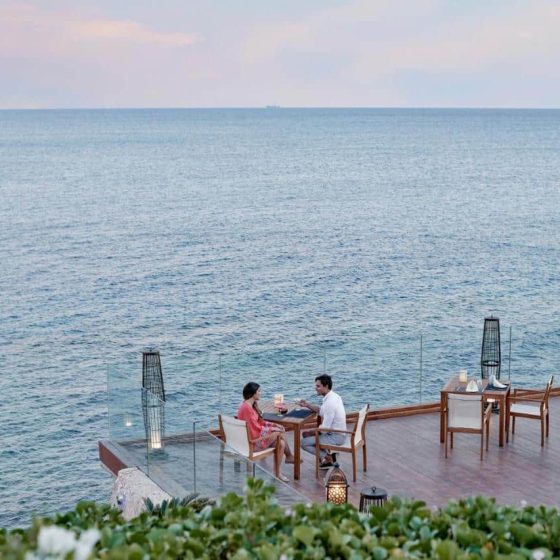 Four Seasons Resort Sharm El Sheikh 31