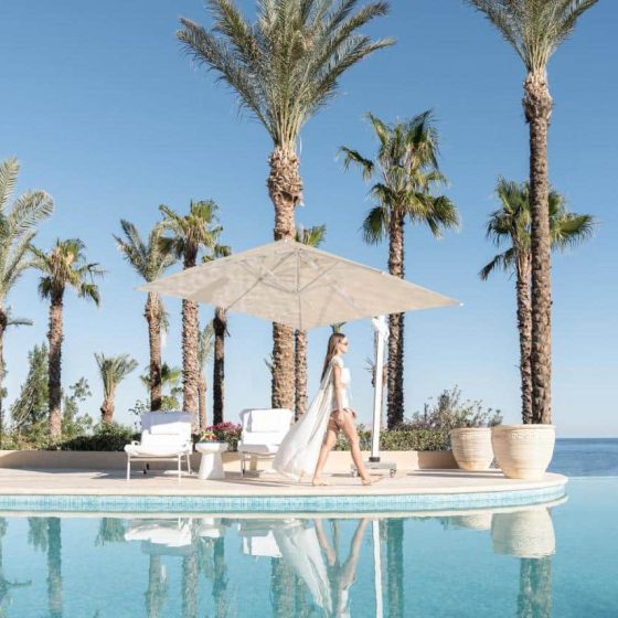 Four Seasons Resort Sharm El Sheikh 39