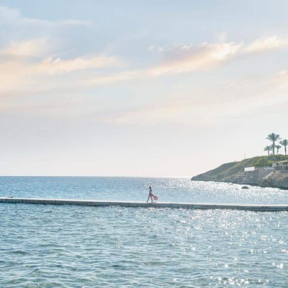 Four Seasons Resort Sharm El Sheikh 40