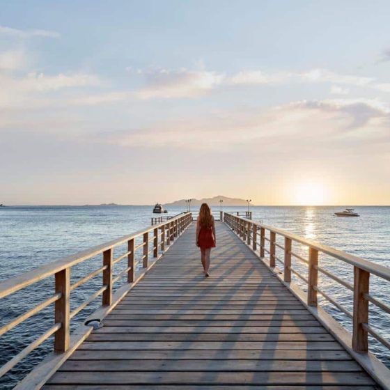 Four Seasons Resort Sharm El Sheikh 43