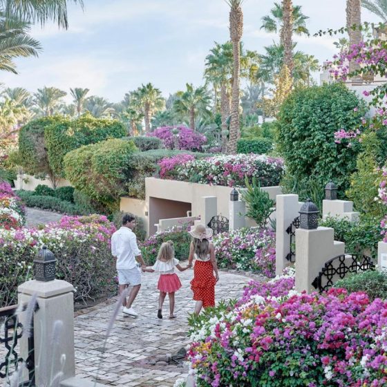 Four Seasons Resort Sharm El Sheikh 44