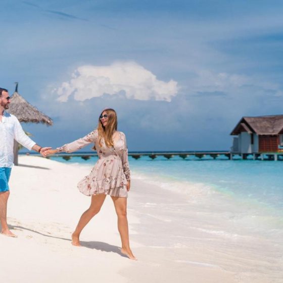Furaveri Maldives 10