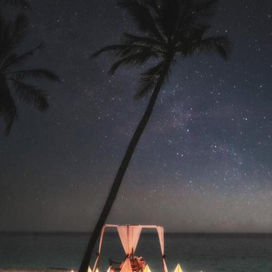 Furaveri Maldives 12