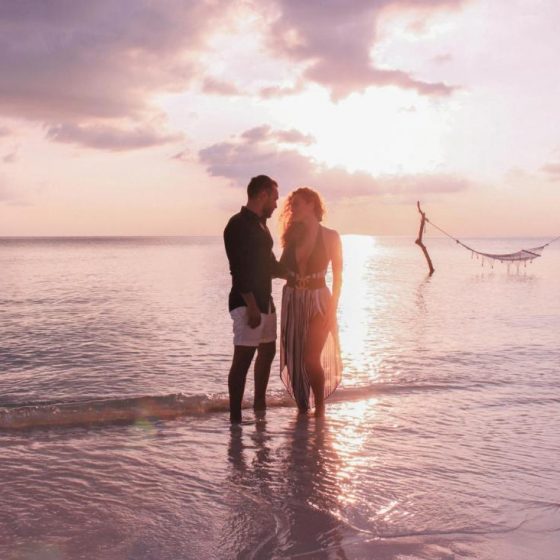 Furaveri Maldives 13