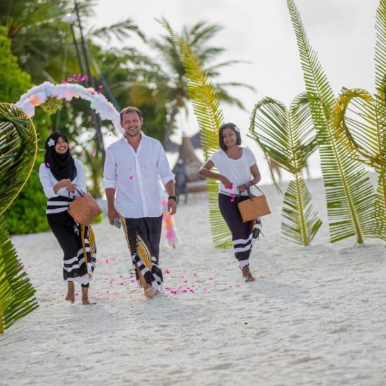 Furaveri Maldives 17