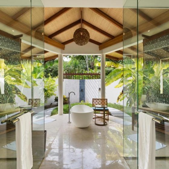 Furaveri Maldives 28