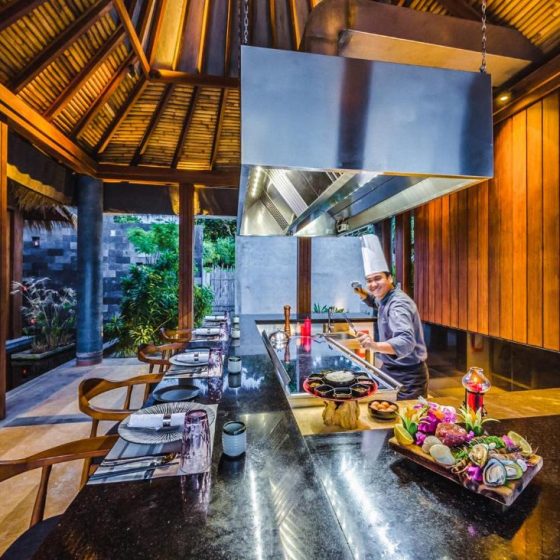 Furaveri Maldives 29