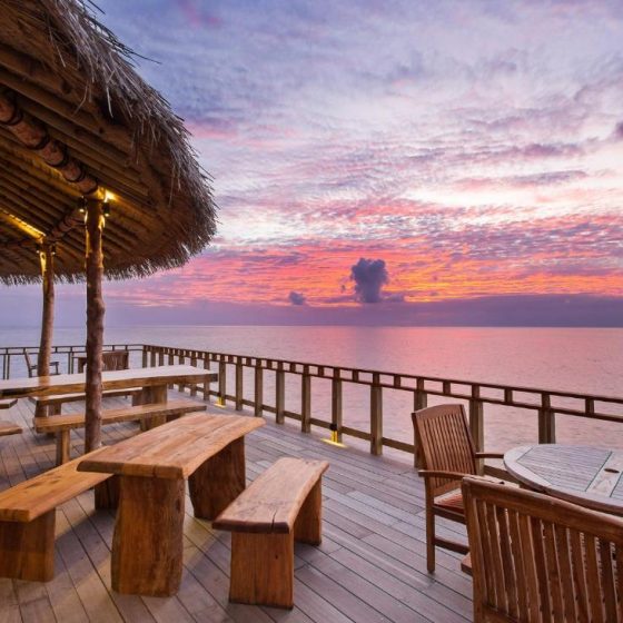 Furaveri Maldives 31