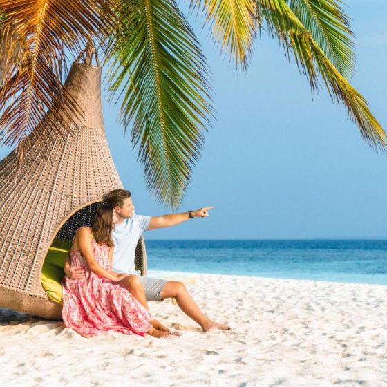 Furaveri Maldives 33