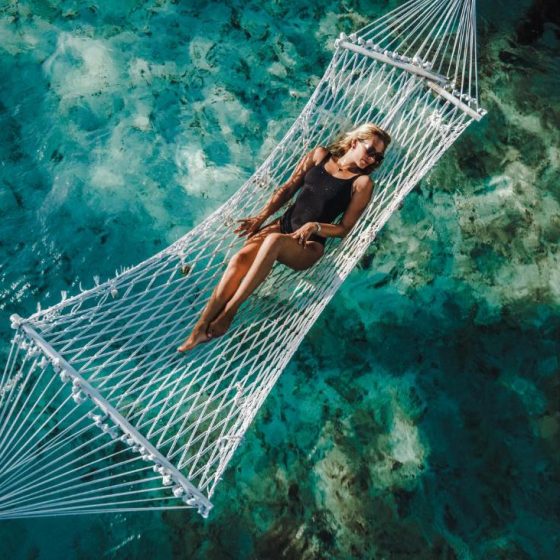 Furaveri Maldives 34