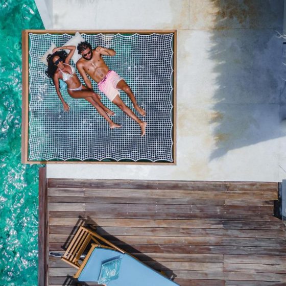 Furaveri Maldives 35