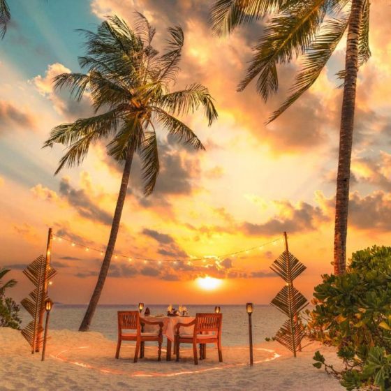Furaveri Maldives 37