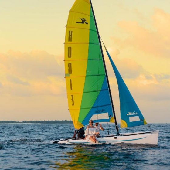 Furaveri Maldives 4