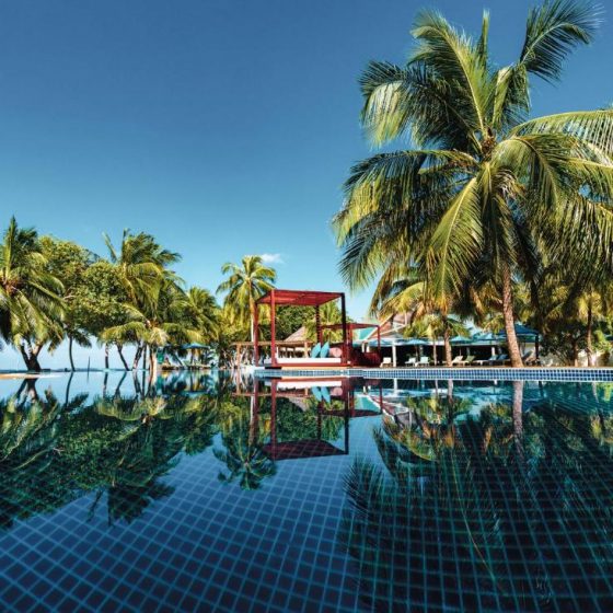 Furaveri Maldives 41