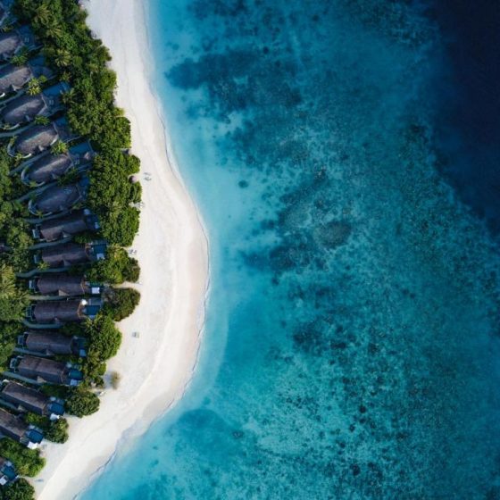 Furaveri Maldives 42