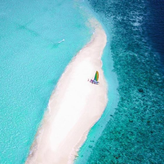 Furaveri Maldives 45