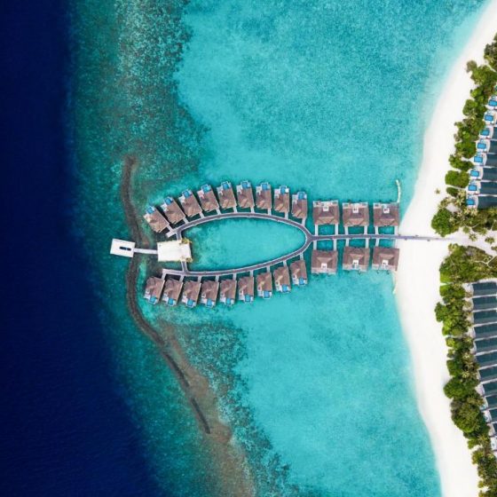 Furaveri Maldives 46