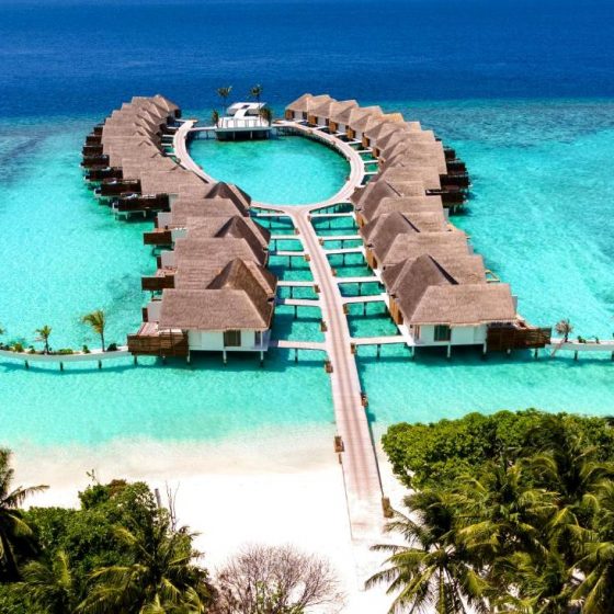 Furaveri Maldives 47