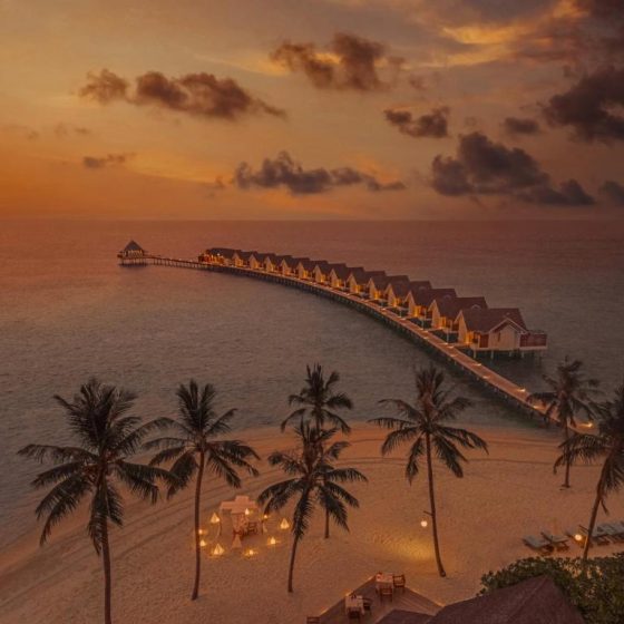Furaveri Maldives 48