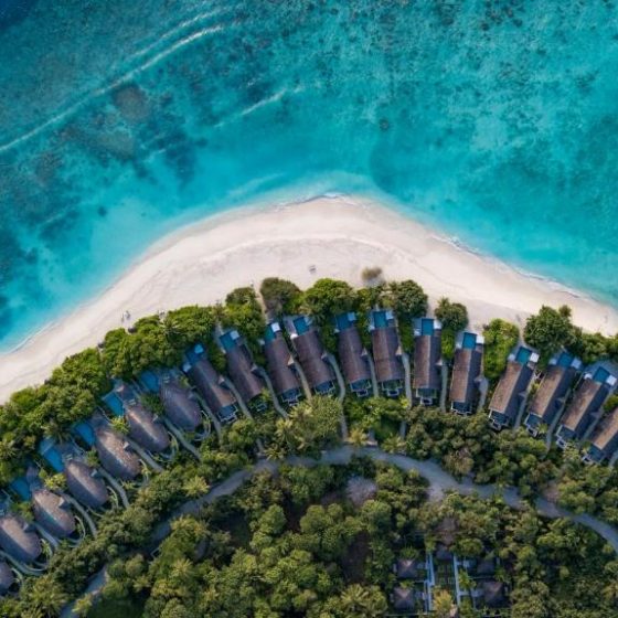 Furaveri Maldives 5