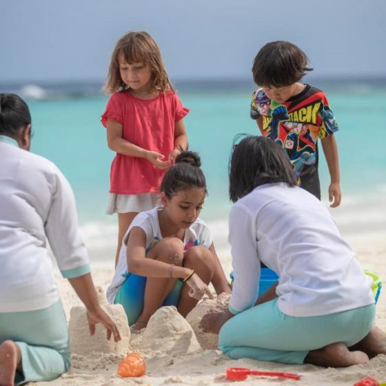 Furaveri Maldives 51